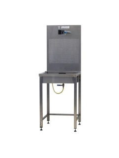 model 21850068 podložka - UNIOR