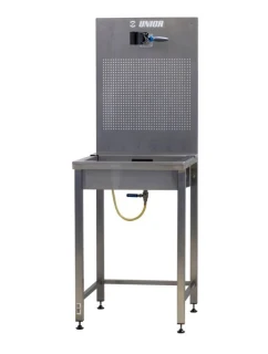 UNIOR Závěsná podložka