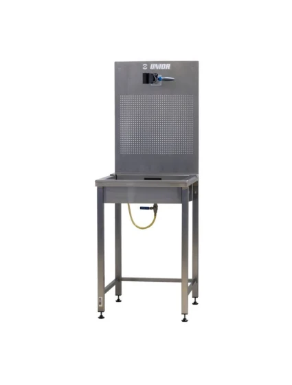 model 21850068 podložka - UNIOR