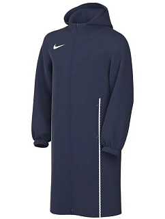 Bunda Nike Therma-Fit Park 26 Námořnická modrá HM7282 410