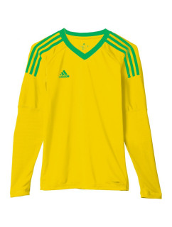 Dětské brankářské tričko Revigo 17 Junior AZ5390 - Adidas