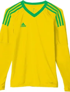 Dětské brankářské tričko Revigo 17 Junior AZ5390 - Adidas