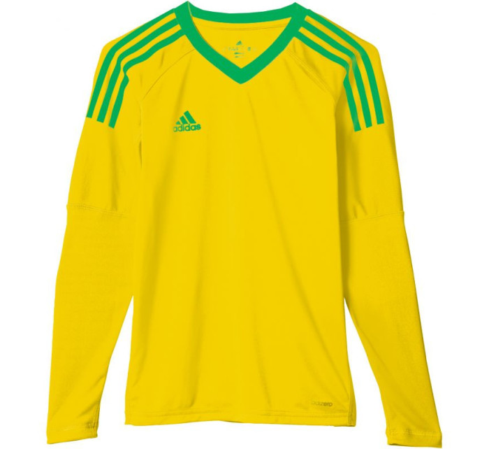 Dětské brankářské tričko Revigo 17 Junior AZ5390 - Adidas