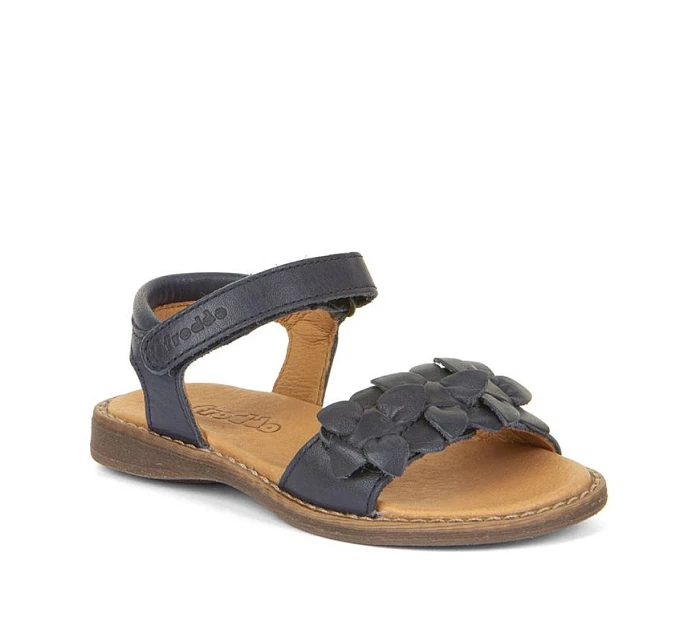 Dětské sandály model 22076130 - Froddo