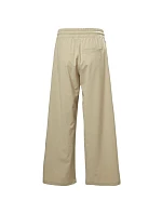 Helly Hansen dámské kalhoty W THALIA WIDE PANT 54576 078 dámské