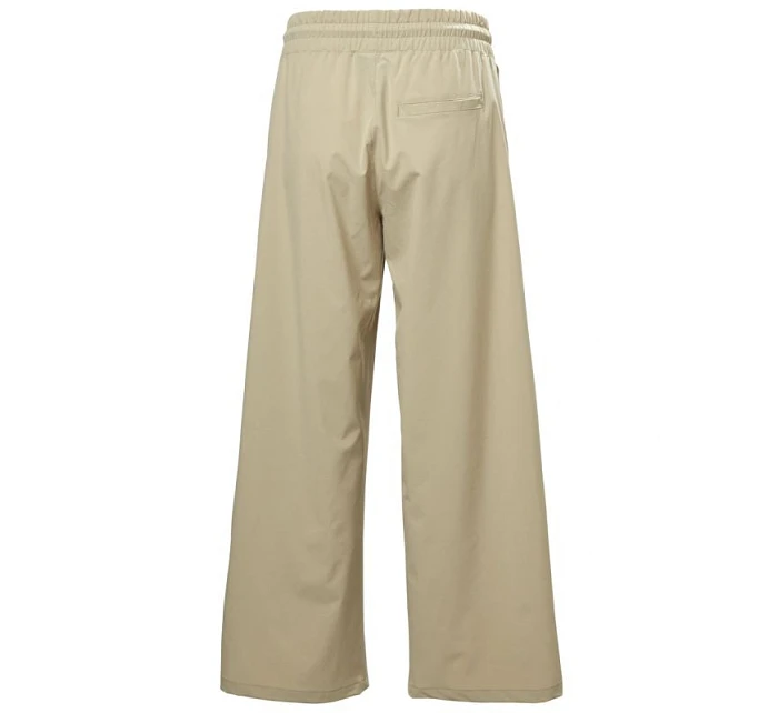 Helly Hansen dámské kalhoty W THALIA WIDE PANT 54576 078 dámské