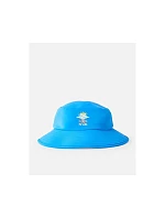Klobouk RIP CURL Shred Beach Hat – chlapecký, modrý
