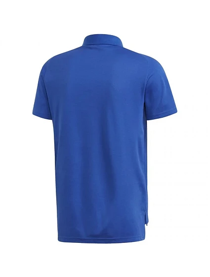 Pánské polo tričko Condivo 20 M model 15976632 - ADIDAS