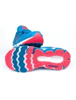 Dámská běžecká obuv W W780BP5 - New Balance Dámská běžecká obuv W W780BP5 - New Balance