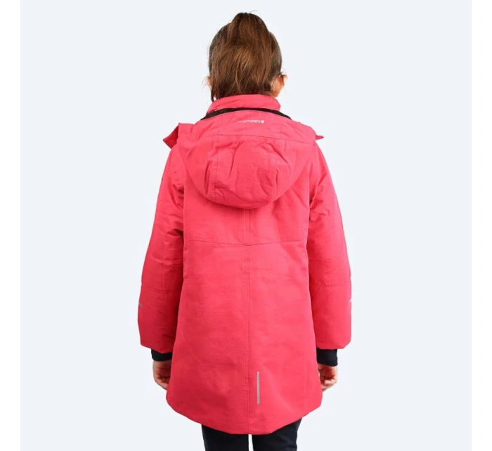 Dětská bunda  4 model 16726918 - Icepeak