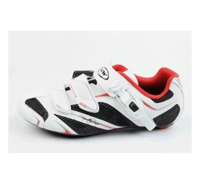 Cyklistická obuv  W 53 model 20860545 - Inny