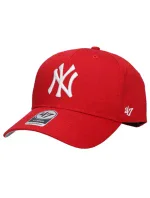 47 Značka MLB New York Yankees Dětská kšiltovka model 20094340 - 47 Brand
