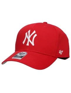 47 Značka MLB New York Yankees Dětská kšiltovka model 20094340 - 47 Brand