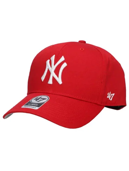 47 Značka MLB New York Yankees Dětská kšiltovka model 20094340 - 47 Brand