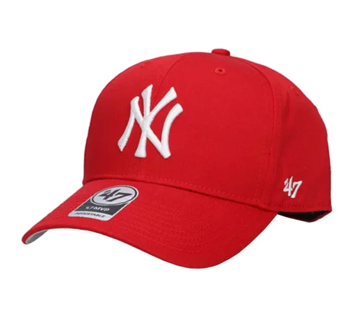 47 Značka MLB New York Yankees Dětská kšiltovka model 20094340 - 47 Brand