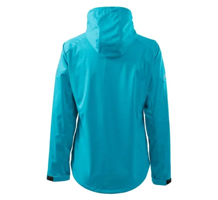 Dámská softshellová bunda Cool W MLI-51444 - Malfini