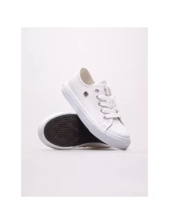 Big Star Jr trenéři FF374300