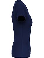 Kariban ProAct PA 439 Dámské sportovní tričko 20.P439 navy Kariban ProAct PA 439 Dámské sportovní tričko 20.P439 navy