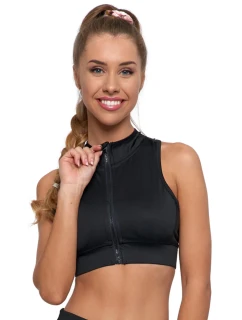 Moraj BDA2200-001 barva:černá