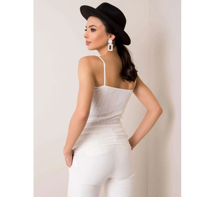 Top BR TP 8050.22 ecru