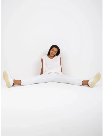 Top RV TP 7952.93 bílá a růžová