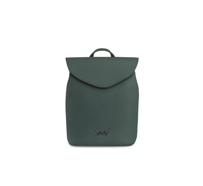 Městský batoh VUCH Linton Khaki Městský batoh VUCH Linton Khaki