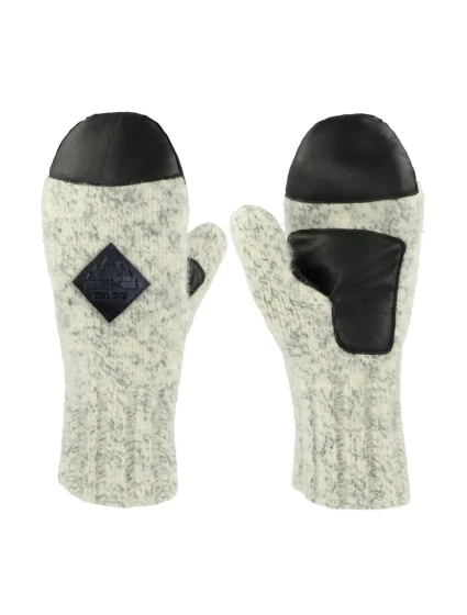 Lyžařské rukavice model 20047378 - Eska