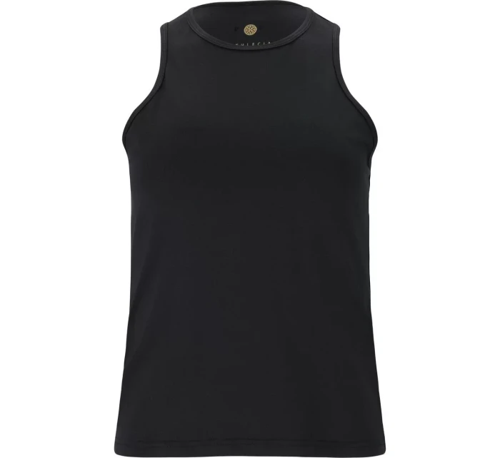 Dámské tílko model 20048753 W Top - Athlecia