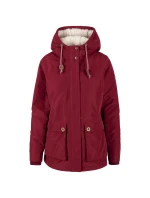 Dámská bunda Trespass Token