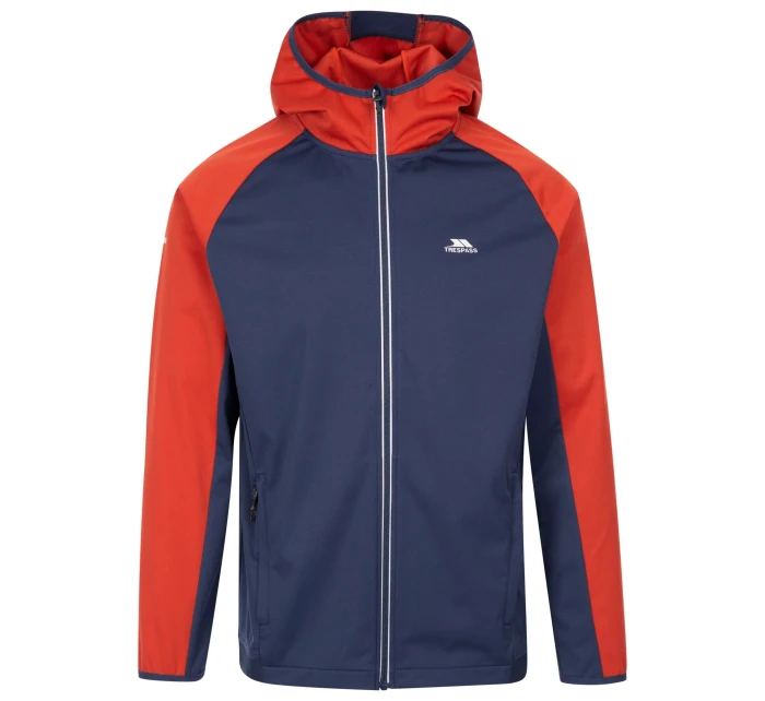 Pánská bunda model 21277763 - Trespass