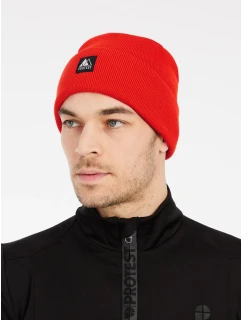 Pánská čepice model 20734495 - Protest