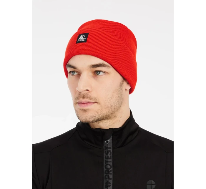 Pánská čepice model 20734495 - Protest