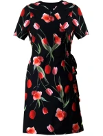 Plážové šaty Betty model 6033084 - Vestis Plážové šaty Betty model 6033084 - Vestis