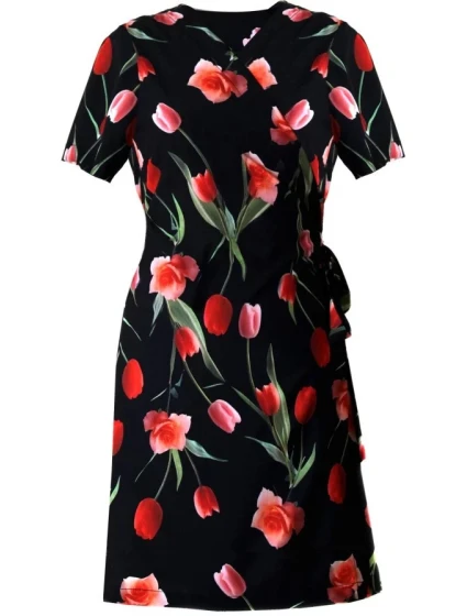 Plážové šaty Betty model 6033084 - Vestis Plážové šaty Betty model 6033084 - Vestis