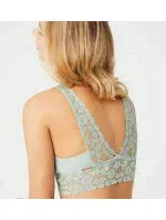 Dámská krajková podprsenka 10403 - Ysabel Mora