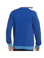 Pánské tričko Tiro 23 M modré - Adidas model 21722989 Pánské tričko Tiro 23 M modré - Adidas model 21722989