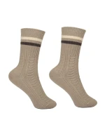 DÁMSKÉ PONOŽKY SK-81