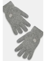 RĘKAWICZKI DAMSKIE model 21877396 - Noviti RĘKAWICZKI DAMSKIE model 21877396 - Noviti