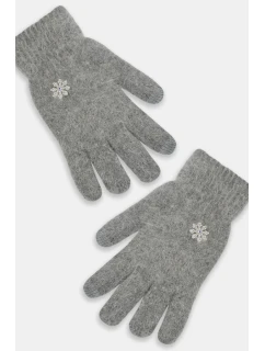 RĘKAWICZKI DAMSKIE model 21877396 - Noviti