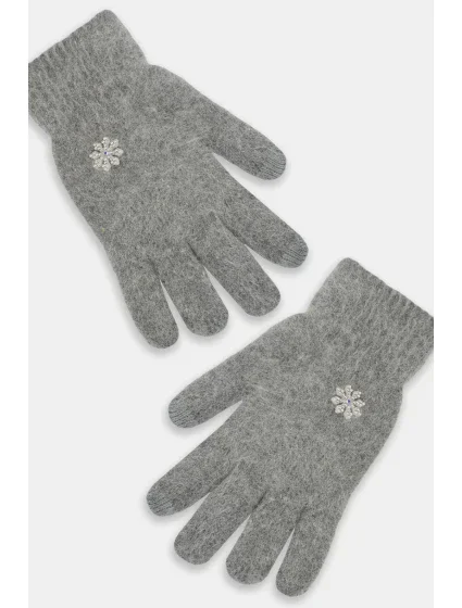 DÁMSKÉ RUKAVICE RZ058