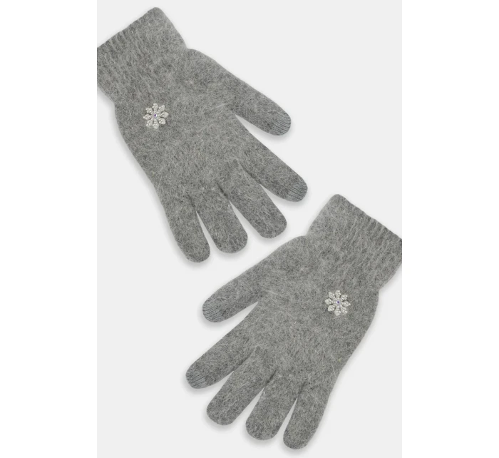 RĘKAWICZKI DAMSKIE model 21877396 - Noviti RĘKAWICZKI DAMSKIE model 21877396 - Noviti