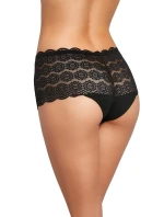 DÁMSKÉ ŠORTKY model 21334465 - Gabidar