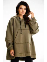 Mikina  model 189461 Infinite You