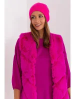 Čepice model 189907 AT Čepice model 189907 AT