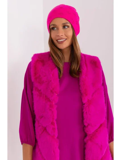 Čepice model 189907 AT Čepice model 189907 AT