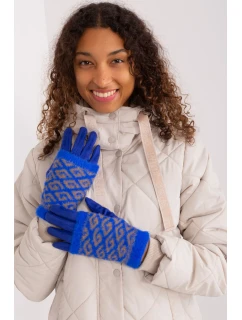 Rukavice  model 191090 AT