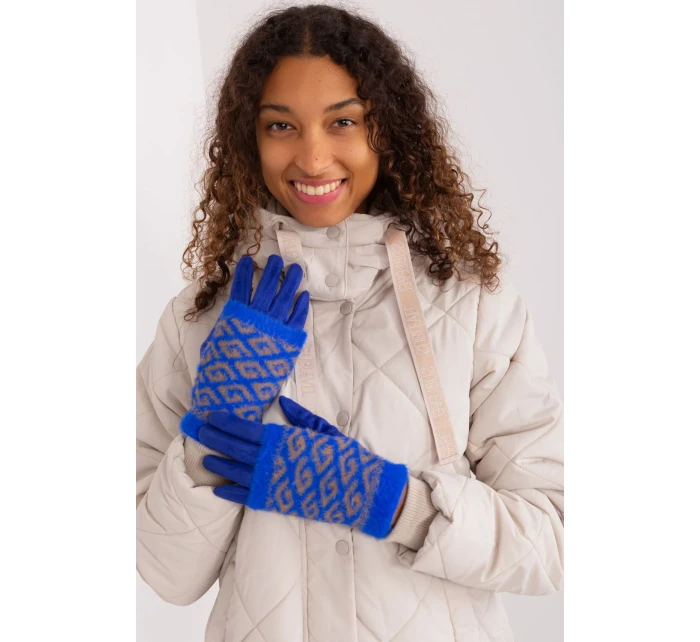 Rukavice  model 191090 AT