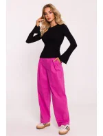 Halenka model 199659 Moe Halenka model 199659 Moe