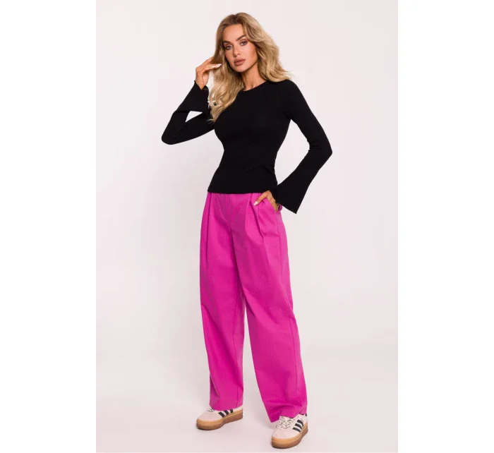 Halenka model 199659 Moe Halenka model 199659 Moe