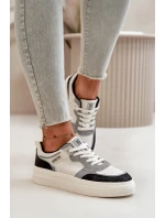 Sportovní obuv model 199881 Step in style Sportovní obuv model 199881 Step in style